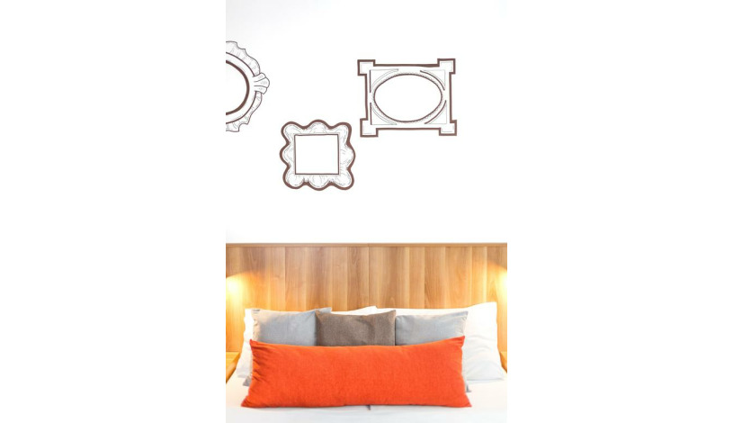 Hotel Grand Špindlerův Mlýn